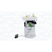 MAGNETI MARELLI 313011313109 Kraftstofffördermodul