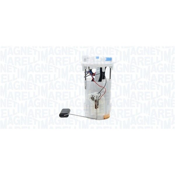 MAGNETI MARELLI 313011313117 Kraftstofffördermodul