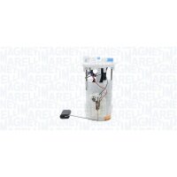 MAGNETI MARELLI 313011313117 Kraftstofffördermodul