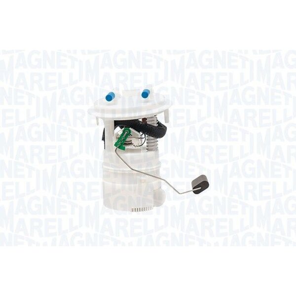 MAGNETI MARELLI 313011313158 Kraftstofffördermodul