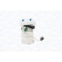 MAGNETI MARELLI 313011313158 Kraftstofffördermodul