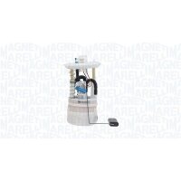 MAGNETI MARELLI 313011313137 Kraftstofffördermodul