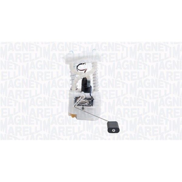 MAGNETI MARELLI 313011313136 Kraftstofffördermodul