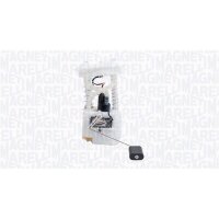 MAGNETI MARELLI 313011313136 Kraftstofffördermodul