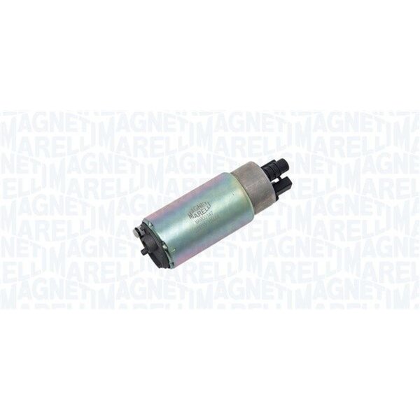 MAGNETI MARELLI 313011300147 Kraftstoffpumpe