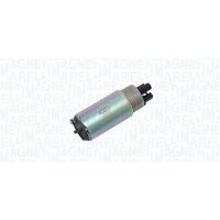 MAGNETI MARELLI 313011300147 Kraftstoffpumpe