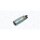 MAGNETI MARELLI 313011300147 Kraftstoffpumpe