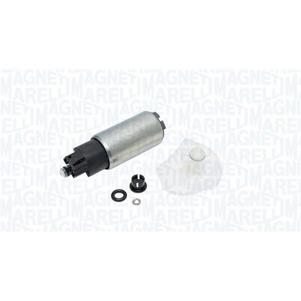 MAGNETI MARELLI 313011300148 Kraftstoffpumpe