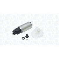 MAGNETI MARELLI 313011300148 Kraftstoffpumpe