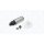 MAGNETI MARELLI 313011300148 Kraftstoffpumpe