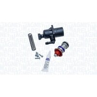 MAGNETI MARELLI 023000034010 Ventileinheit,...