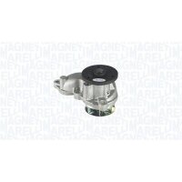 MAGNETI MARELLI 350984103000 Wasserpumpe, Motorkühlung