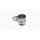 MAGNETI MARELLI 350984103000 Wasserpumpe, Motorkühlung
