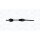 MAGNETI MARELLI 302004190046 Antriebswelle