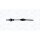 MAGNETI MARELLI 302004190038 Antriebswelle