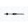 MAGNETI MARELLI 302004190056 Antriebswelle