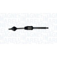 MAGNETI MARELLI 302004190074 Antriebswelle