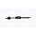 MAGNETI MARELLI 302004190074 Antriebswelle