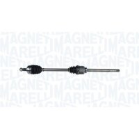 MAGNETI MARELLI 302004190062 Antriebswelle