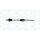 MAGNETI MARELLI 302004190062 Antriebswelle
