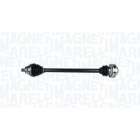 MAGNETI MARELLI 302004190017 Antriebswelle