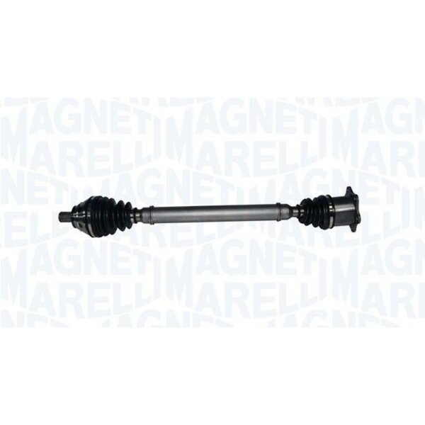 MAGNETI MARELLI 302004190102 Antriebswelle