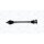 MAGNETI MARELLI 302004190102 Antriebswelle