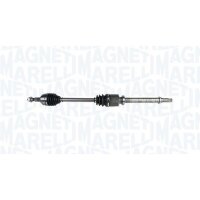 MAGNETI MARELLI 302004190115 Antriebswelle
