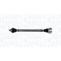 MAGNETI MARELLI 302004190104 Antriebswelle