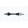 MAGNETI MARELLI 302004190045 Antriebswelle