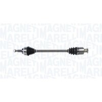 MAGNETI MARELLI 302004190098 Antriebswelle
