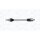 MAGNETI MARELLI 302004190098 Antriebswelle