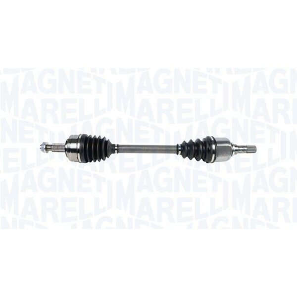 MAGNETI MARELLI 302004190061 Antriebswelle