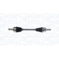 MAGNETI MARELLI 302004190061 Antriebswelle