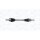 MAGNETI MARELLI 302004190061 Antriebswelle