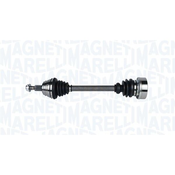 MAGNETI MARELLI 302004190003 Antriebswelle
