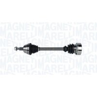MAGNETI MARELLI 302004190003 Antriebswelle