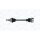 MAGNETI MARELLI 302004190003 Antriebswelle