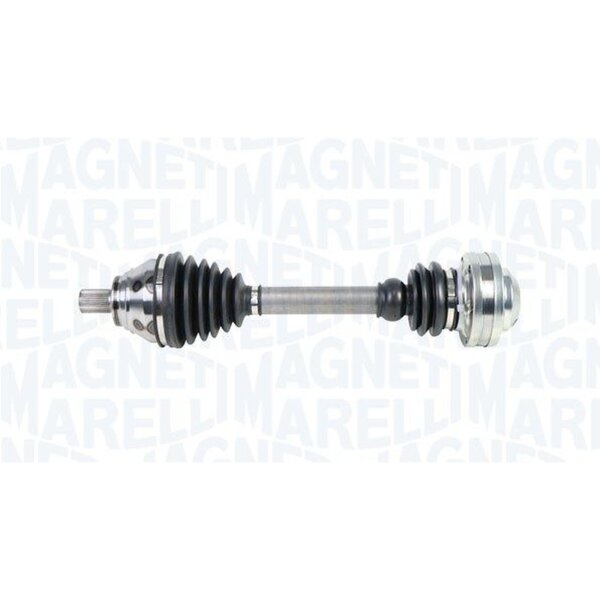 MAGNETI MARELLI 302004190016 Antriebswelle