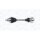 MAGNETI MARELLI 302004190016 Antriebswelle