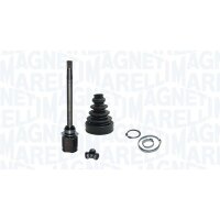 MAGNETI MARELLI 302009100014 Gelenksatz, Antriebswelle