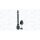 MAGNETI MARELLI 302009100017 Gelenksatz, Antriebswelle
