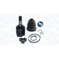 MAGNETI MARELLI 302009100013 Gelenksatz, Antriebswelle