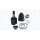 MAGNETI MARELLI 302009100013 Gelenksatz, Antriebswelle