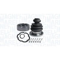 MAGNETI MARELLI 302009100004 Gelenksatz, Antriebswelle