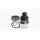 MAGNETI MARELLI 302009100004 Gelenksatz, Antriebswelle