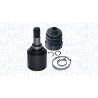 MAGNETI MARELLI 302009100020 Gelenksatz, Antriebswelle