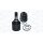 MAGNETI MARELLI 302009100020 Gelenksatz, Antriebswelle