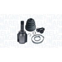 MAGNETI MARELLI 302009100015 Gelenksatz, Antriebswelle