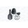 MAGNETI MARELLI 302009100015 Gelenksatz, Antriebswelle